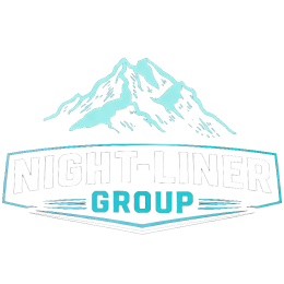 Night-Liner Group