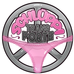 Schlüppi Transporte